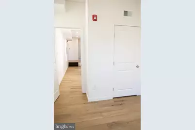 2440 Clifford Street, Philadelphia, PA 19121 - Photo 44