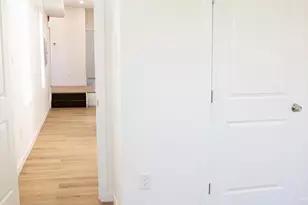 2440 Clifford St, Philadelphia, PA 19121 - Photo 44