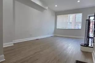 2028 S Opal St, Philadelphia, PA 19145 - Photo 12