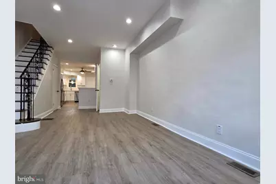 2028 S Opal Street, Philadelphia, PA 19145 - Photo 8