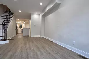 2028 S Opal St, Philadelphia, PA 19145 - Photo 8