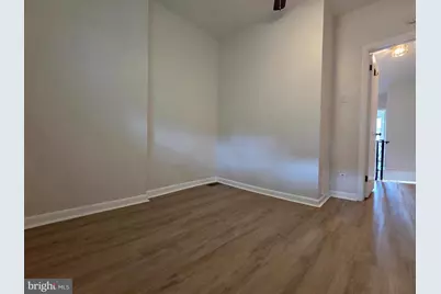 2028 S Opal Street, Philadelphia, PA 19145 - Photo 18