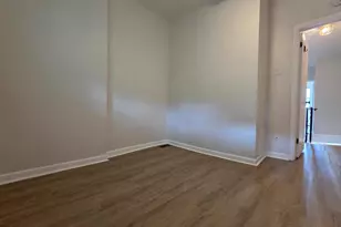 2028 S Opal St, Philadelphia, PA 19145 - Photo 18