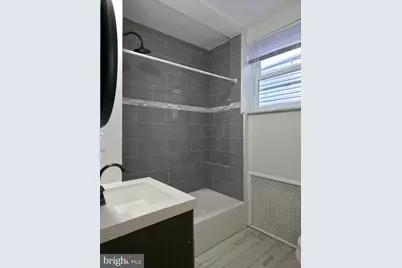 2028 S Opal Street, Philadelphia, PA 19145 - Photo 22