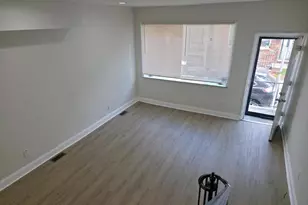 2028 S Opal St, Philadelphia, PA 19145 - Photo 16