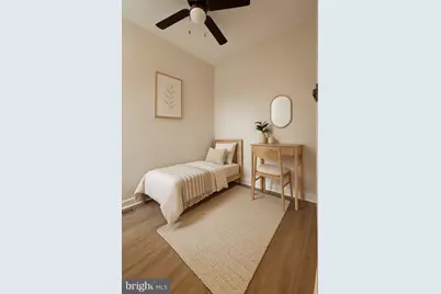 2028 S Opal Street, Philadelphia, PA 19145 - Photo 6