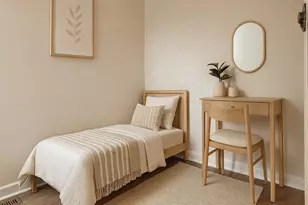 2028 S Opal St, Philadelphia, PA 19145 - Photo 6