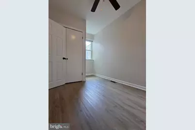 2028 S Opal Street, Philadelphia, PA 19145 - Photo 20