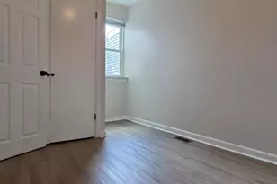 2028 S Opal St, Philadelphia, PA 19145 - Photo 20