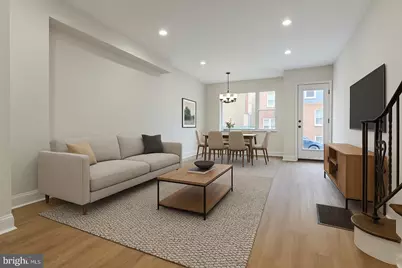 2028 S Opal Street, Philadelphia, PA 19145 - Photo 2