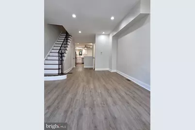 2028 S Opal Street, Philadelphia, PA 19145 - Photo 10