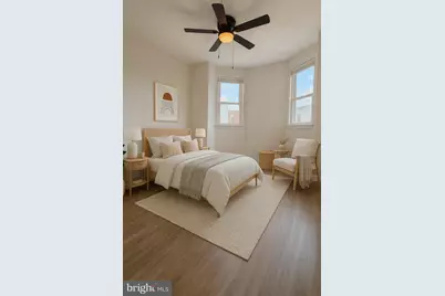 2028 S Opal Street, Philadelphia, PA 19145 - Photo 4