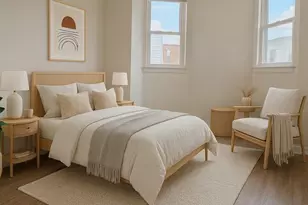 2028 S Opal St, Philadelphia, PA 19145 - Photo 4