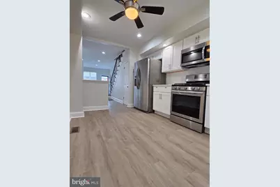 2028 S Opal Street, Philadelphia, PA 19145 - Photo 14