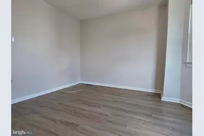 2028 S Opal Street, Philadelphia, PA 19145 - Photo 26