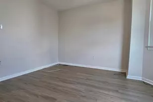 2028 S Opal St, Philadelphia, PA 19145 - Photo 26