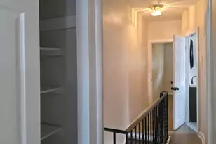 2028 S Opal St, Philadelphia, PA 19145 - Photo 24