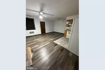 2533 E Auburn Street, Philadelphia, PA 19134 - Photo 8
