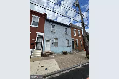 2533 E Auburn Street, Philadelphia, PA 19134 - Photo 16