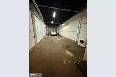 2533 E Auburn Street, Philadelphia, PA 19134 - Photo 2