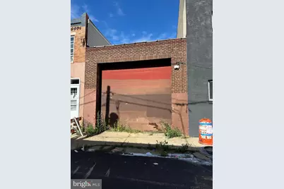 2533 E Auburn Street, Philadelphia, PA 19134 - Photo 1