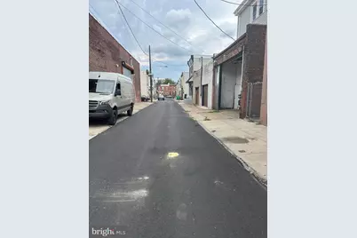 2533 E Auburn Street, Philadelphia, PA 19134 - Photo 12