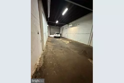 2533 E Auburn Street, Philadelphia, PA 19134 - Photo 4