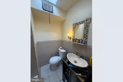 218 E Roosevelt Boulevard, Philadelphia, PA 19120 - Photo 16