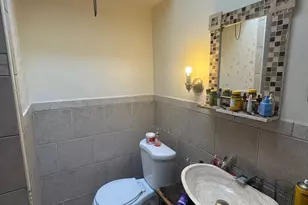 218 E Roosevelt Blvd, Philadelphia, PA 19120 - Photo 16