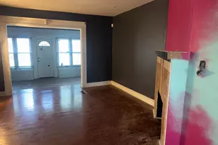 218 E Roosevelt Blvd, Philadelphia, PA 19120 - Photo 10