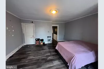 218 E Roosevelt Boulevard, Philadelphia, PA 19120 - Photo 34