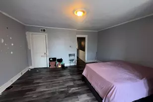 218 E Roosevelt Blvd, Philadelphia, PA 19120 - Photo 34