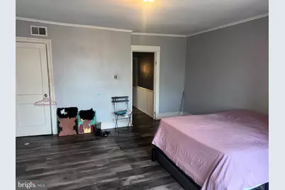 218 E Roosevelt Boulevard, Philadelphia, PA 19120 - Photo 32