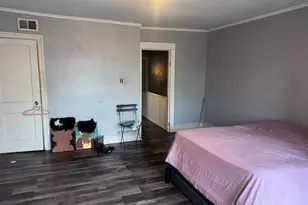 218 E Roosevelt Blvd, Philadelphia, PA 19120 - Photo 32