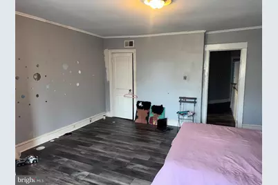 218 E Roosevelt Boulevard, Philadelphia, PA 19120 - Photo 30