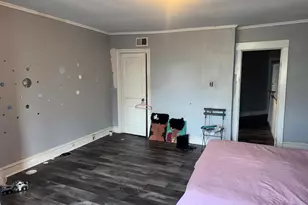 218 E Roosevelt Blvd, Philadelphia, PA 19120 - Photo 30