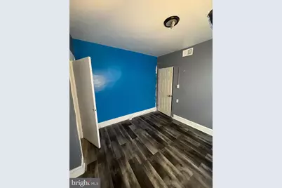 218 E Roosevelt Boulevard, Philadelphia, PA 19120 - Photo 20