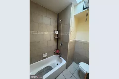 218 E Roosevelt Boulevard, Philadelphia, PA 19120 - Photo 14