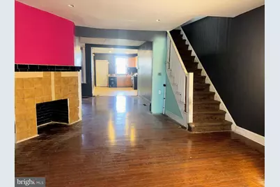 218 E Roosevelt Boulevard, Philadelphia, PA 19120 - Photo 8