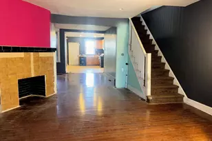 218 E Roosevelt Blvd, Philadelphia, PA 19120 - Photo 8