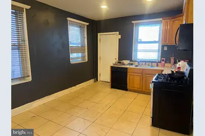 218 E Roosevelt Boulevard, Philadelphia, PA 19120 - Photo 4