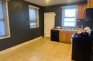 218 E Roosevelt Blvd, Philadelphia, PA 19120 - Photo 4