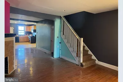 218 E Roosevelt Boulevard, Philadelphia, PA 19120 - Photo 12