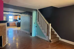 218 E Roosevelt Blvd, Philadelphia, PA 19120 - Photo 12