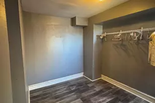 218 E Roosevelt Blvd, Philadelphia, PA 19120 - Photo 26