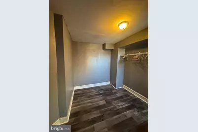 218 E Roosevelt Boulevard, Philadelphia, PA 19120 - Photo 28