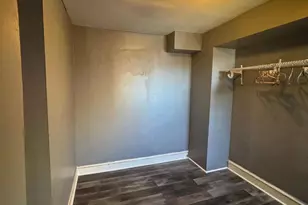 218 E Roosevelt Blvd, Philadelphia, PA 19120 - Photo 28