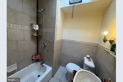 218 E Roosevelt Boulevard, Philadelphia, PA 19120 - Photo 18