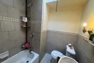 218 E Roosevelt Blvd, Philadelphia, PA 19120 - Photo 18