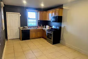 218 E Roosevelt Blvd, Philadelphia, PA 19120 - Photo 2